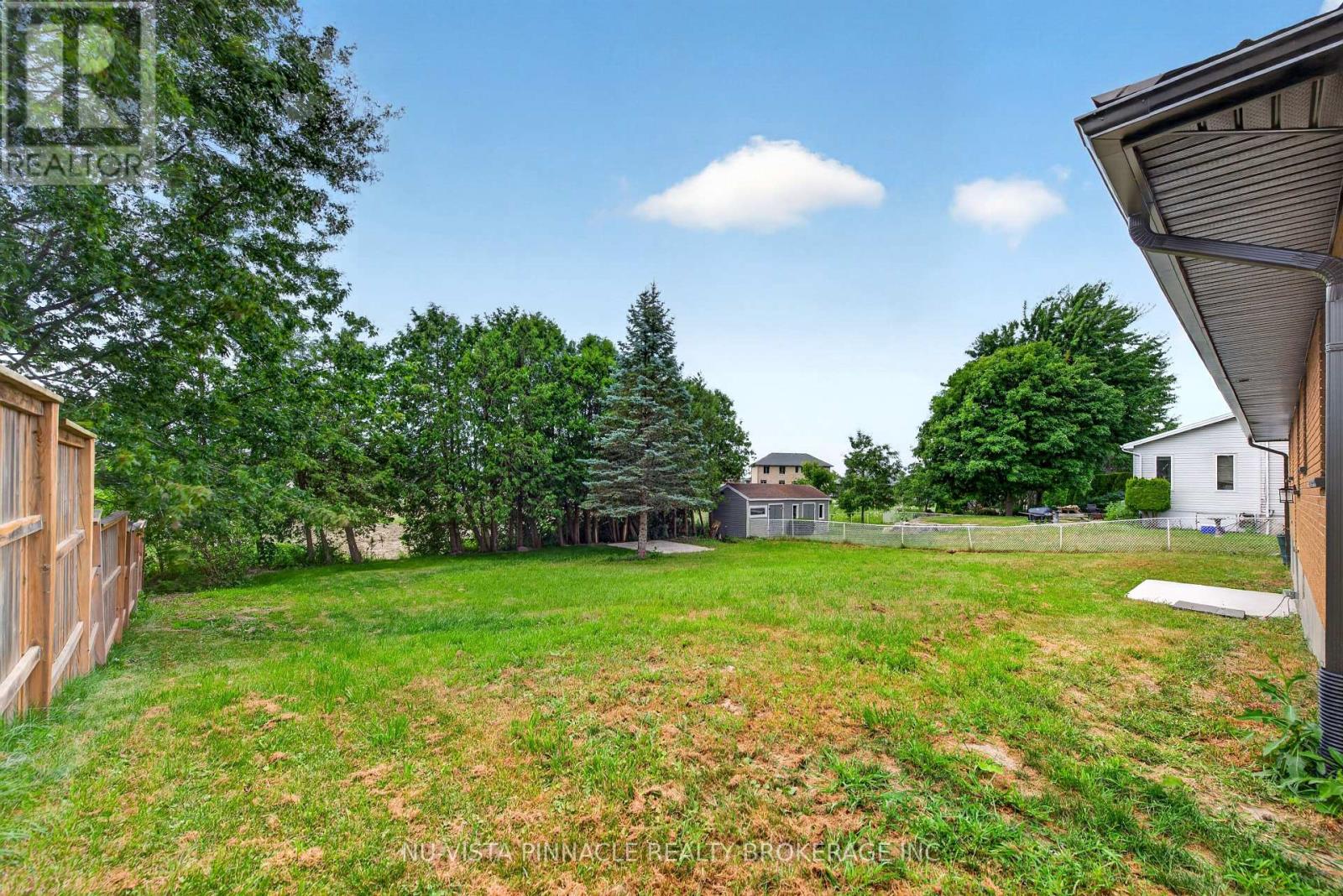 258 MILLER ROAD - 36