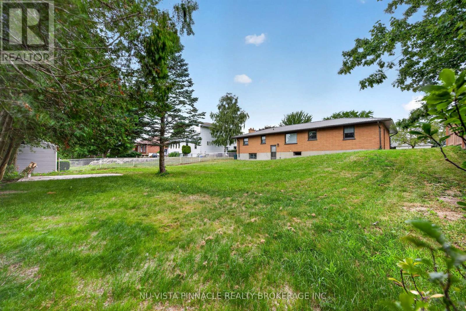 258 MILLER ROAD - 37