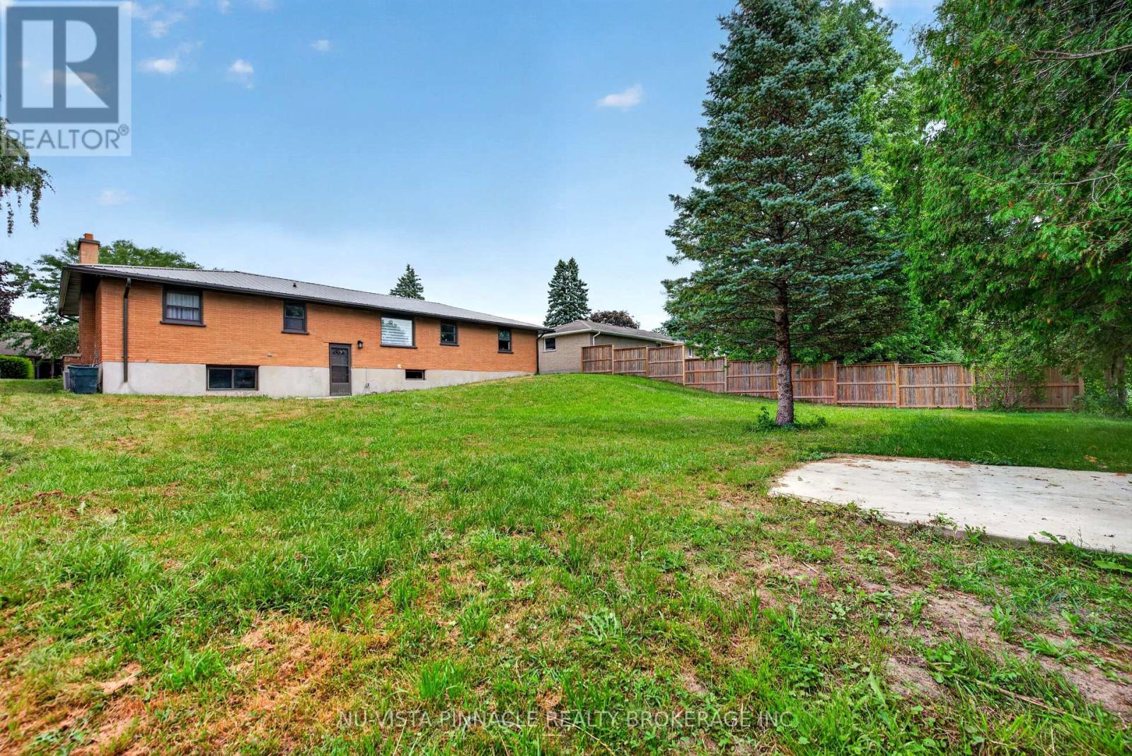 258 MILLER ROAD - 38