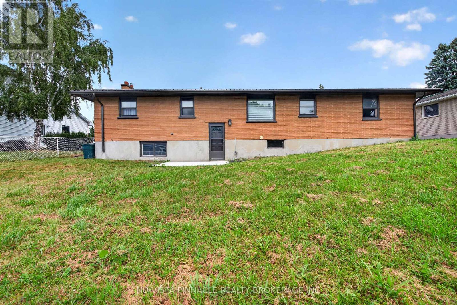 258 MILLER ROAD - 39