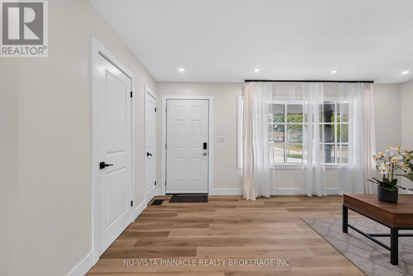 258 MILLER ROAD - Image 4