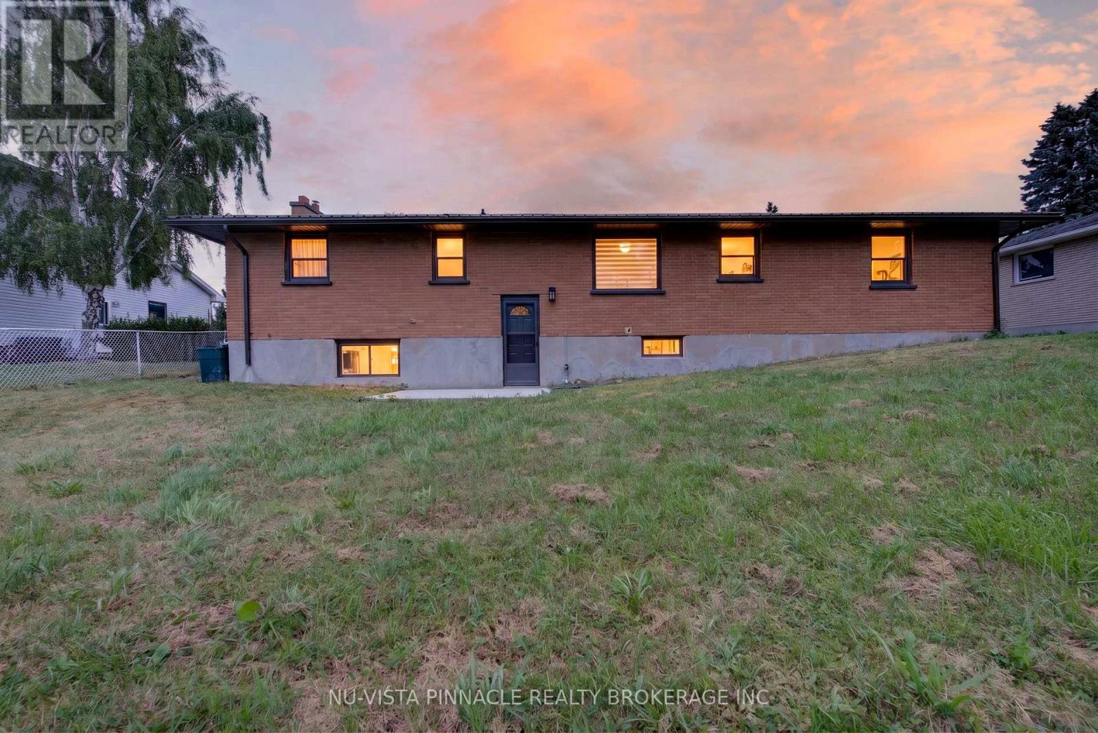 258 MILLER ROAD - 40