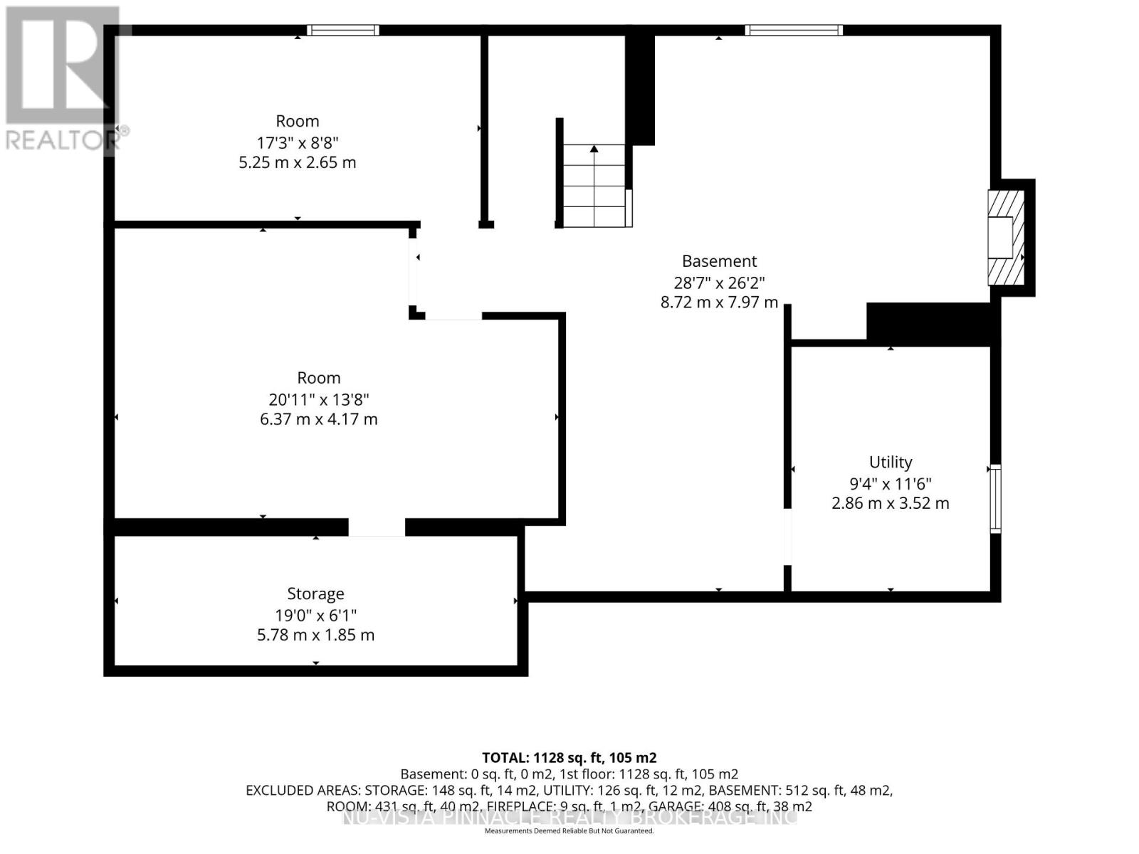 258 MILLER ROAD - 41