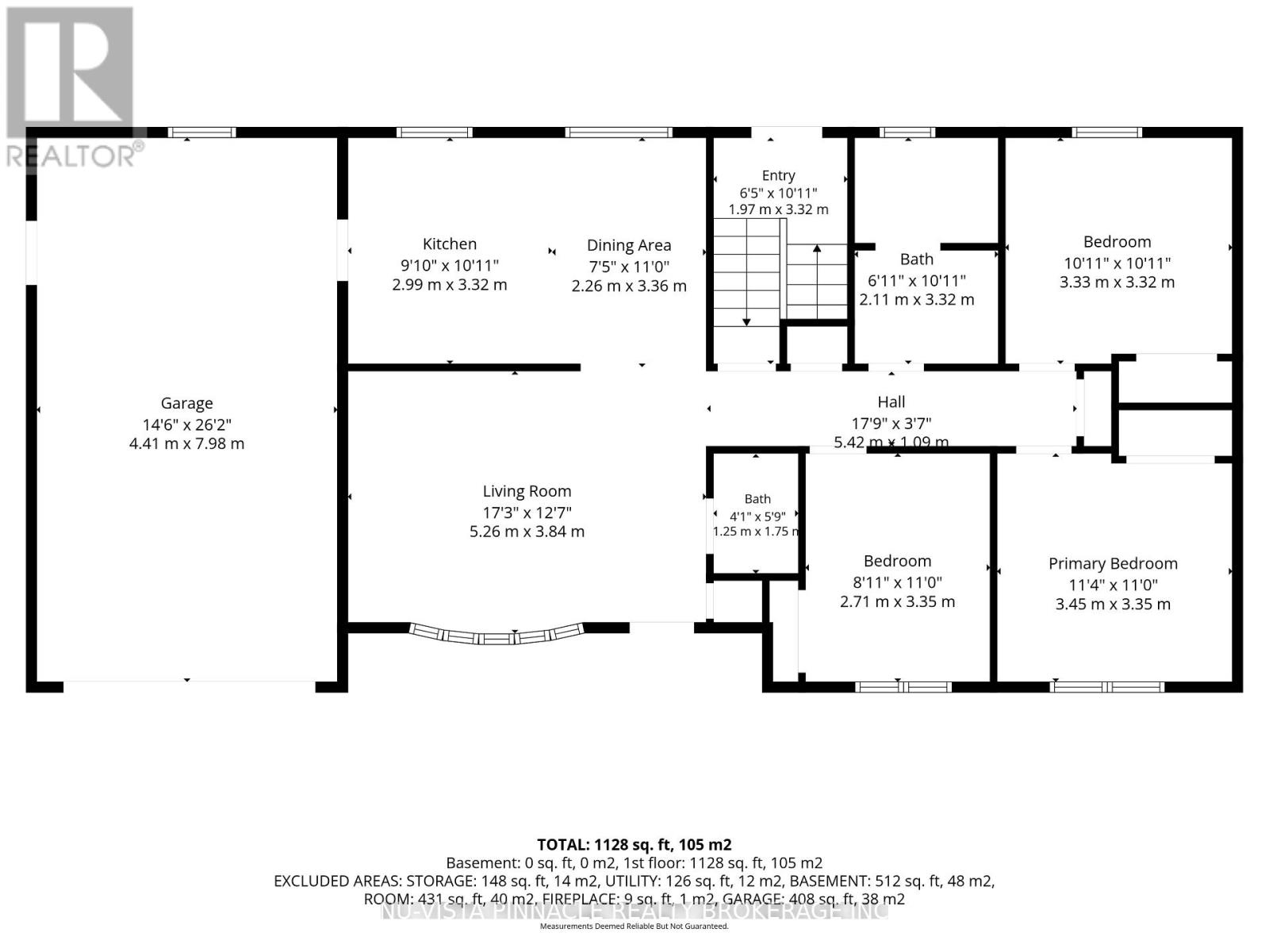 258 MILLER ROAD - 42
