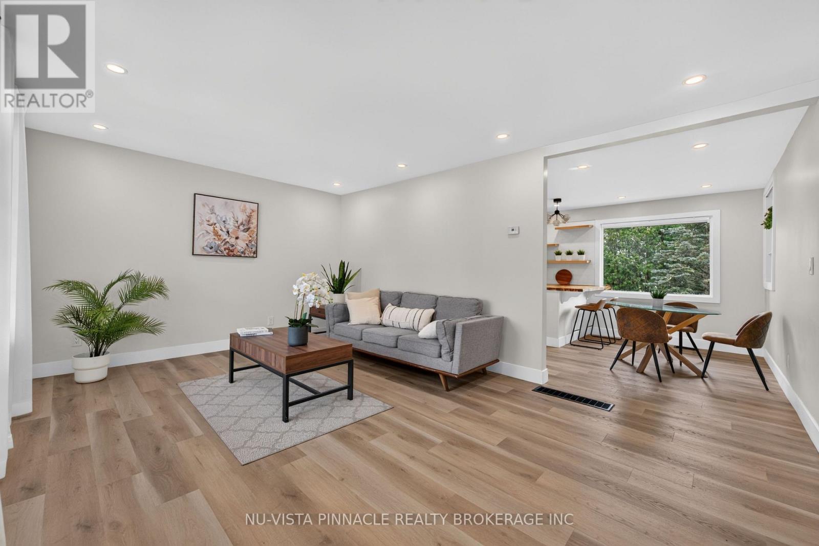 258 MILLER ROAD - 6