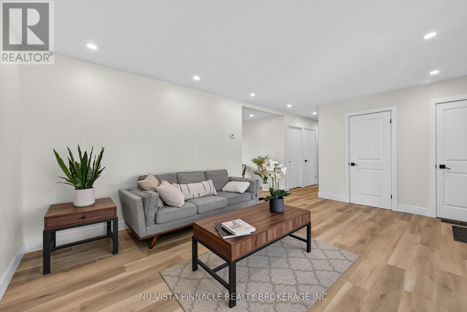 258 MILLER ROAD - 7