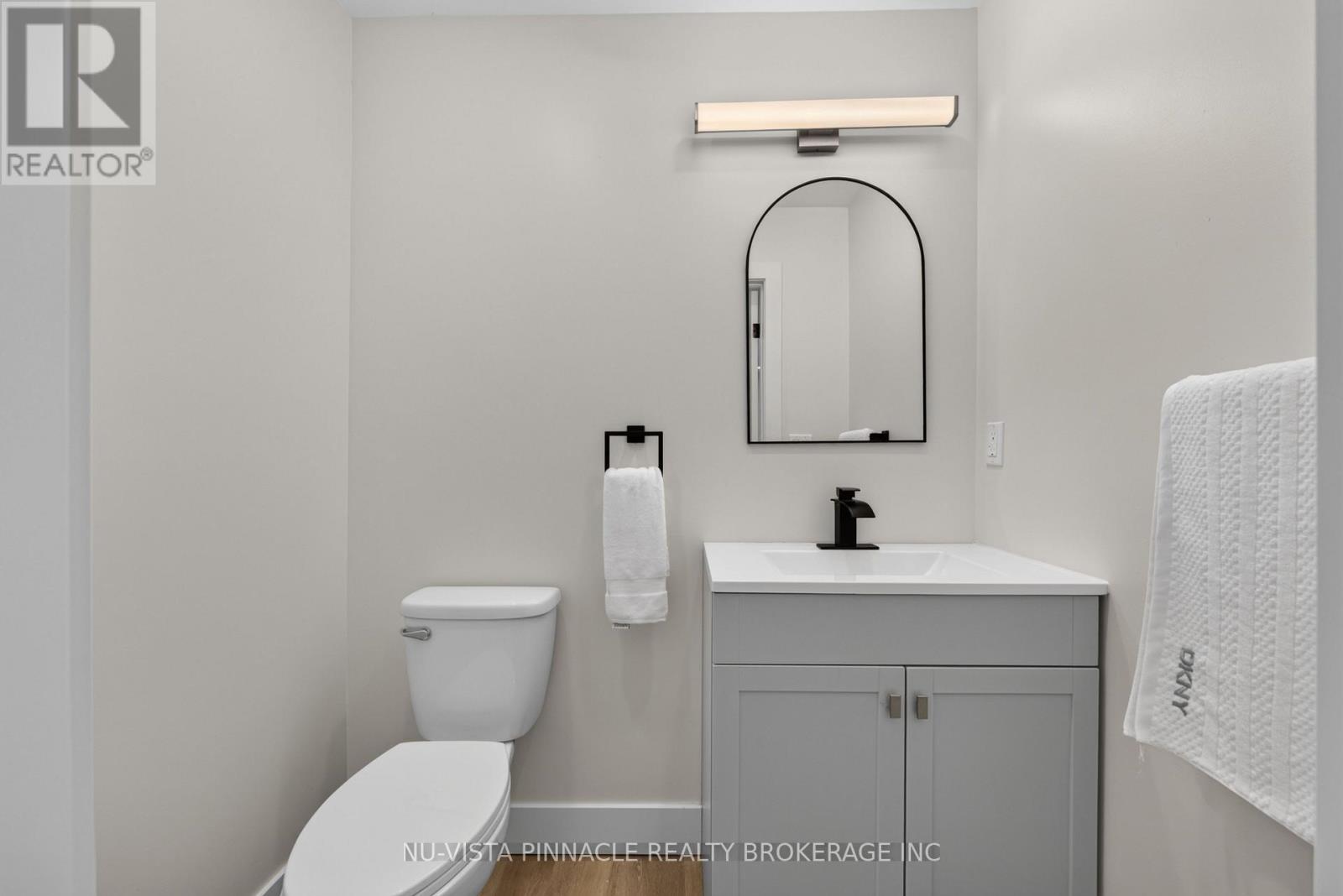 258 MILLER ROAD - 8