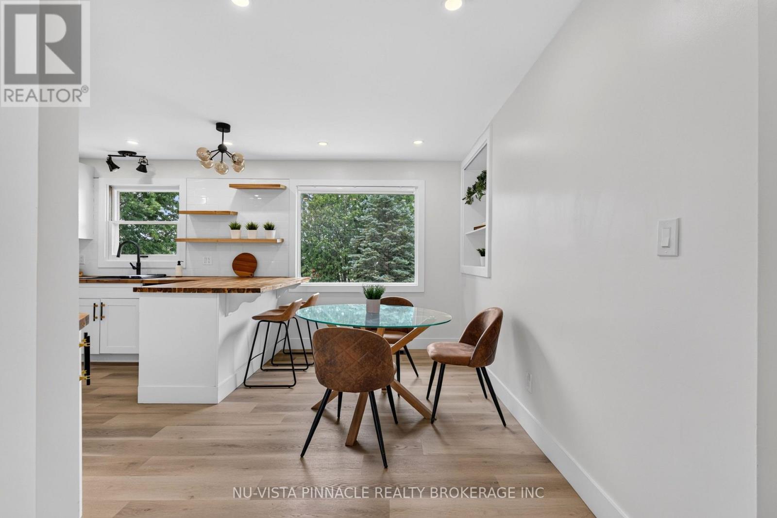 258 MILLER ROAD - 9