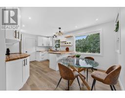 258 Miller Road, Dutton/dunwich, ON N0L1J0 Photo 10
