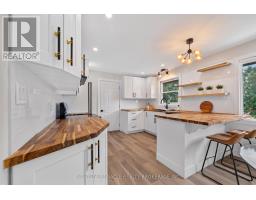 258 Miller Road, Dutton/dunwich, ON N0L1J0 Photo 11