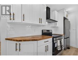 258 Miller Road, Dutton/dunwich, ON N0L1J0 Photo 12