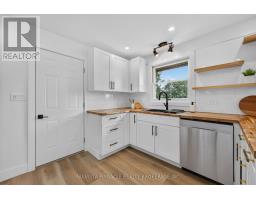 258 Miller Road, Dutton/dunwich, ON N0L1J0 Photo 13