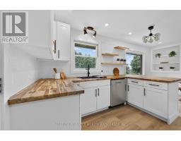 258 Miller Road, Dutton/dunwich, ON N0L1J0 Photo 14