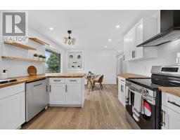 258 Miller Road, Dutton/dunwich, ON N0L1J0 Photo 16