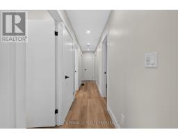 258 Miller Road, Dutton/dunwich, ON N0L1J0 Photo 18