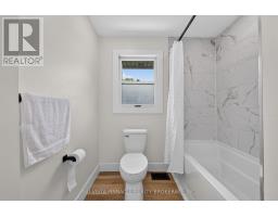 258 Miller Road, Dutton/dunwich, ON N0L1J0 Photo 20