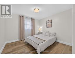 258 Miller Road, Dutton/dunwich, ON N0L1J0 Photo 21