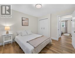 258 Miller Road, Dutton/dunwich, ON N0L1J0 Photo 22