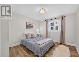 258 Miller Road, Dutton/dunwich, ON N0L1J0 Photo 23