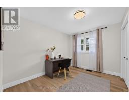 258 Miller Road, Dutton/dunwich, ON N0L1J0 Photo 25