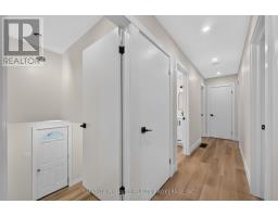 258 Miller Road, Dutton/dunwich, ON N0L1J0 Photo 26