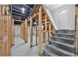 258 Miller Road, Dutton/dunwich, ON N0L1J0 Photo 27