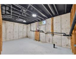 258 Miller Road, Dutton/dunwich, ON N0L1J0 Photo 28