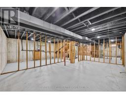 258 Miller Road, Dutton/dunwich, ON N0L1J0 Photo 29