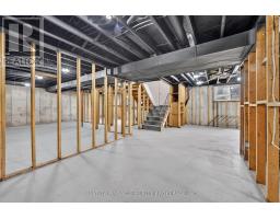 258 Miller Road, Dutton/dunwich, ON N0L1J0 Photo 32