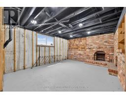 258 Miller Road, Dutton/dunwich, ON N0L1J0 Photo 34