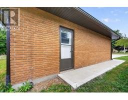 258 Miller Road, Dutton/dunwich, ON N0L1J0 Photo 35