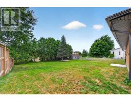 258 Miller Road, Dutton/dunwich, ON N0L1J0 Photo 36