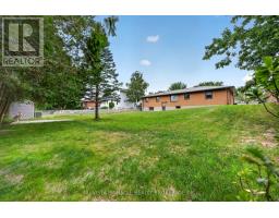258 Miller Road, Dutton/dunwich, ON N0L1J0 Photo 37