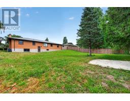 258 Miller Road, Dutton/dunwich, ON N0L1J0 Photo 38