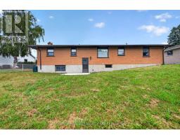 258 Miller Road, Dutton/dunwich, ON N0L1J0 Photo 39