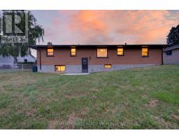258 Miller Road, Dutton/dunwich, ON N0L1J0 Photo 40