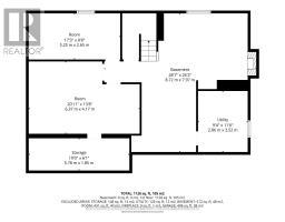 258 Miller Road, Dutton/dunwich, ON N0L1J0 Photo 41