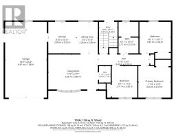 258 Miller Road, Dutton/dunwich, ON N0L1J0 Photo 42