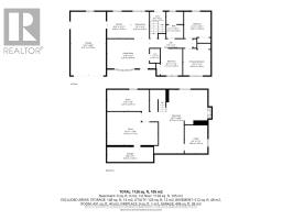 258 Miller Road, Dutton/dunwich, ON N0L1J0 Photo 43