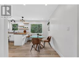 258 Miller Road, Dutton/dunwich, ON N0L1J0 Photo 9