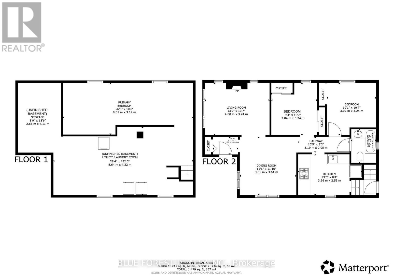 31 EASTMAN AVENUE - 37
