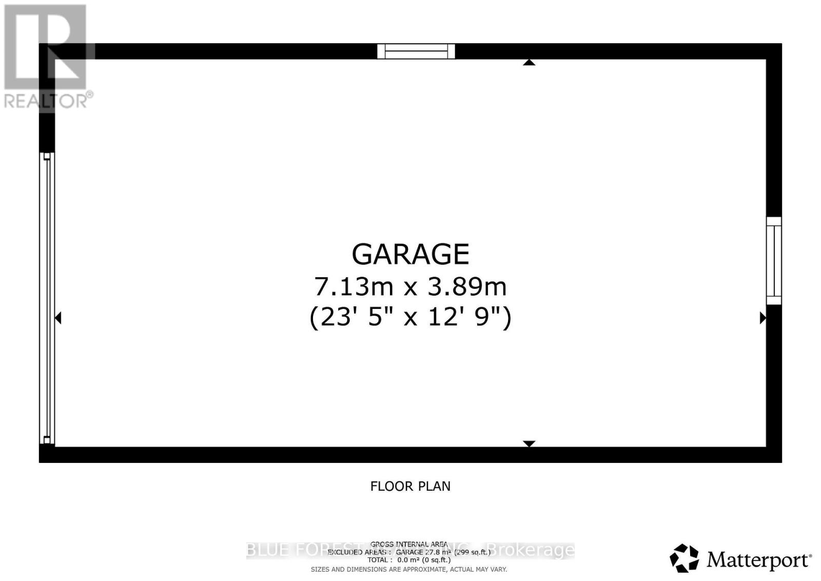 31 EASTMAN AVENUE - 38
