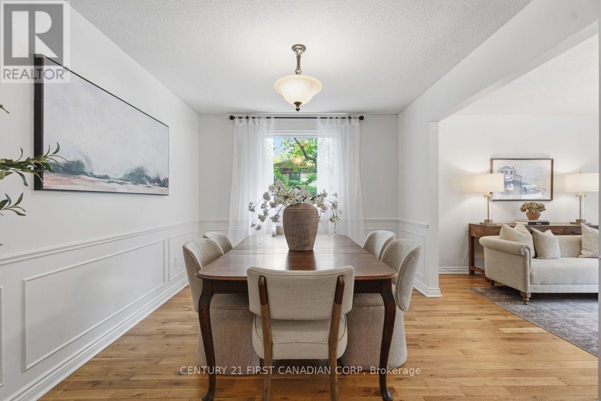 46 SKI VALLEY CRESCENT - 6