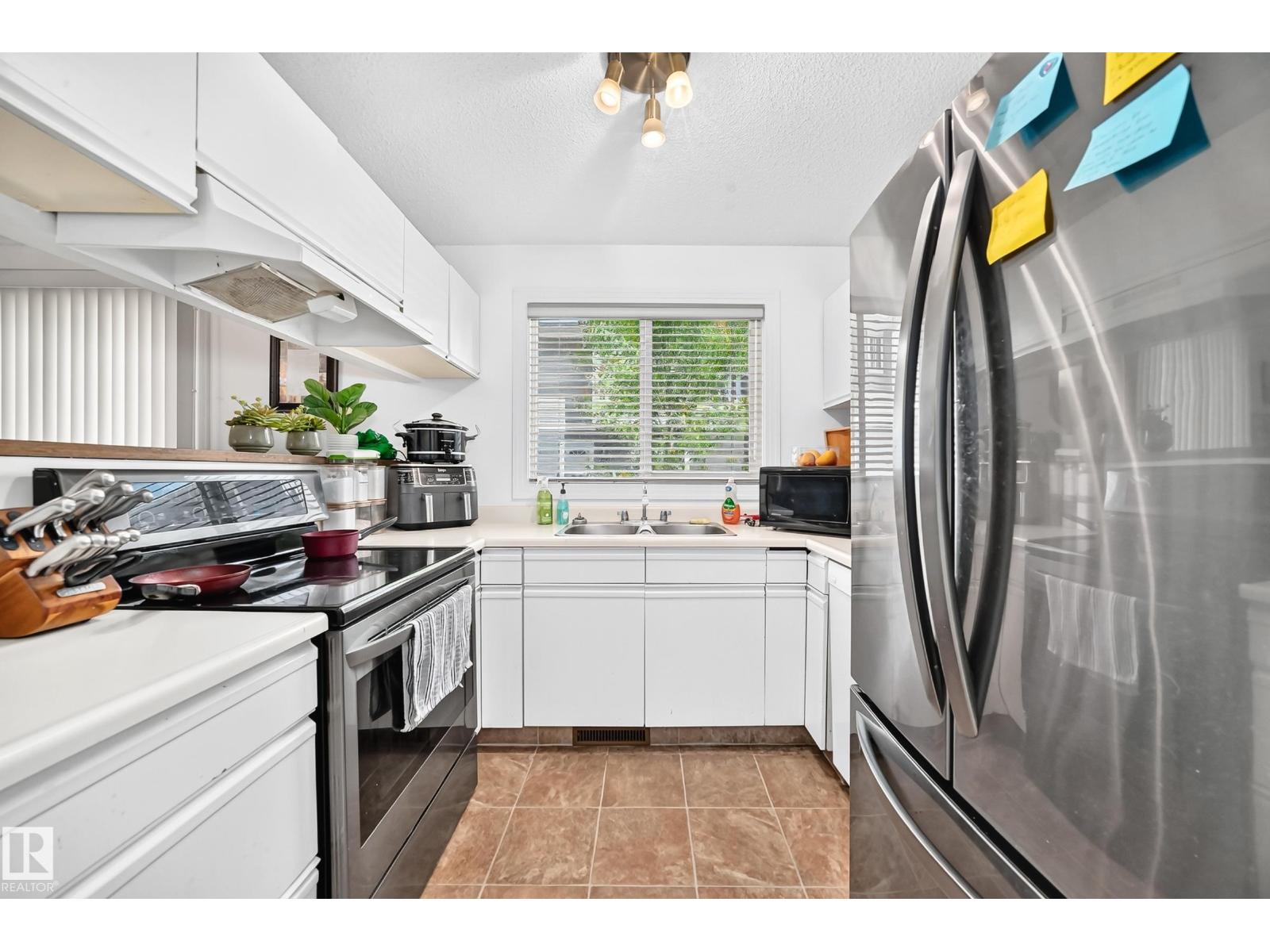 678 LAKEWOOD RD N NW - 14
