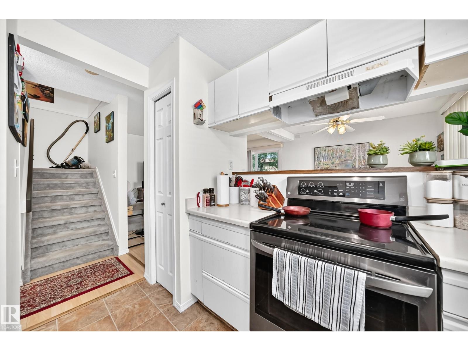 678 LAKEWOOD RD N NW - 16