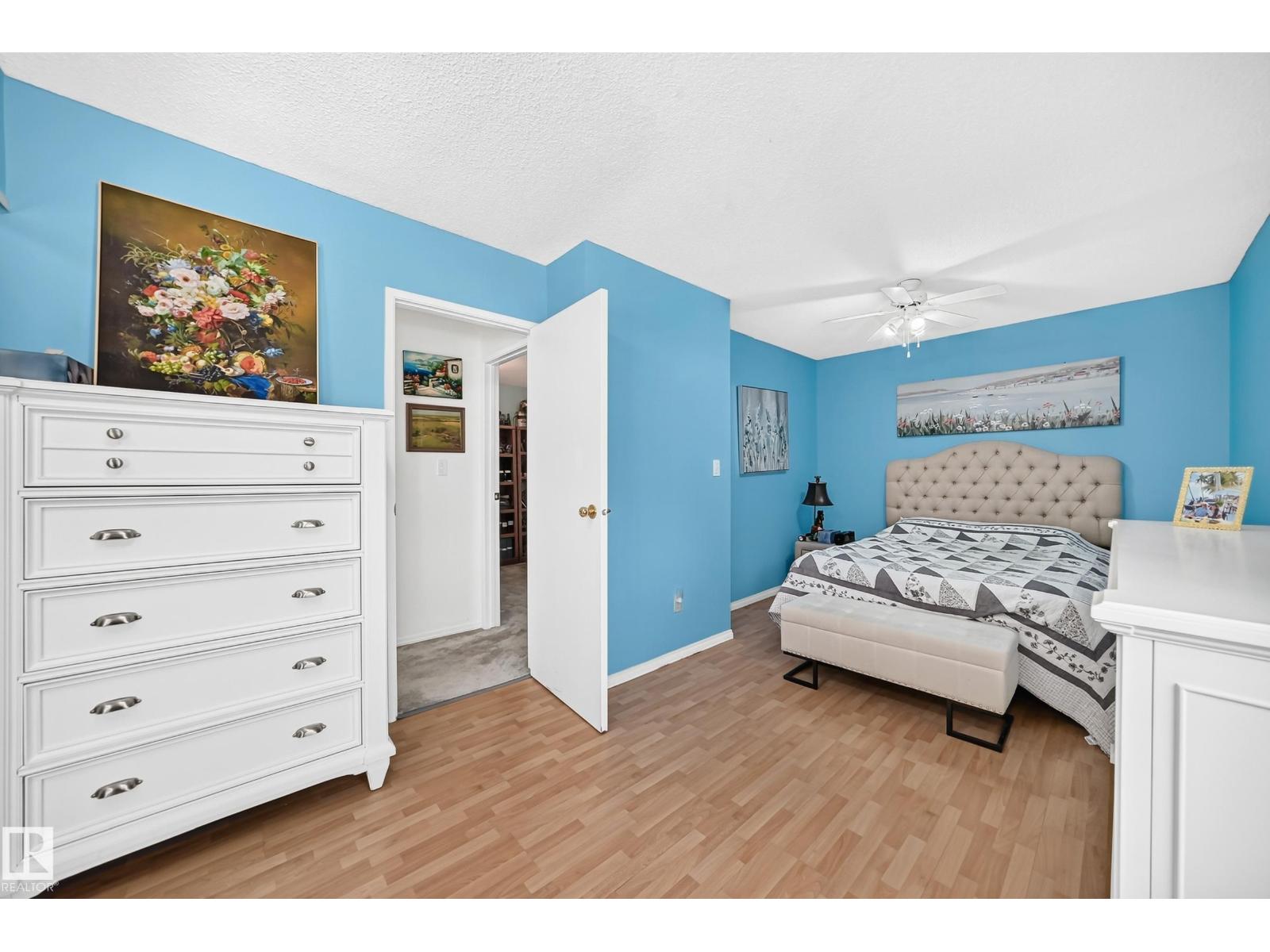 678 LAKEWOOD RD N NW - 22