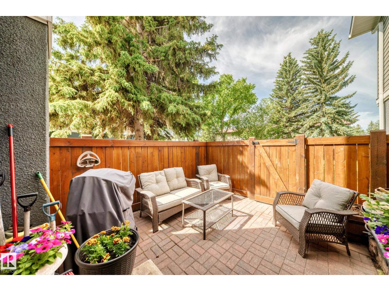 678 LAKEWOOD RD N NW - 31