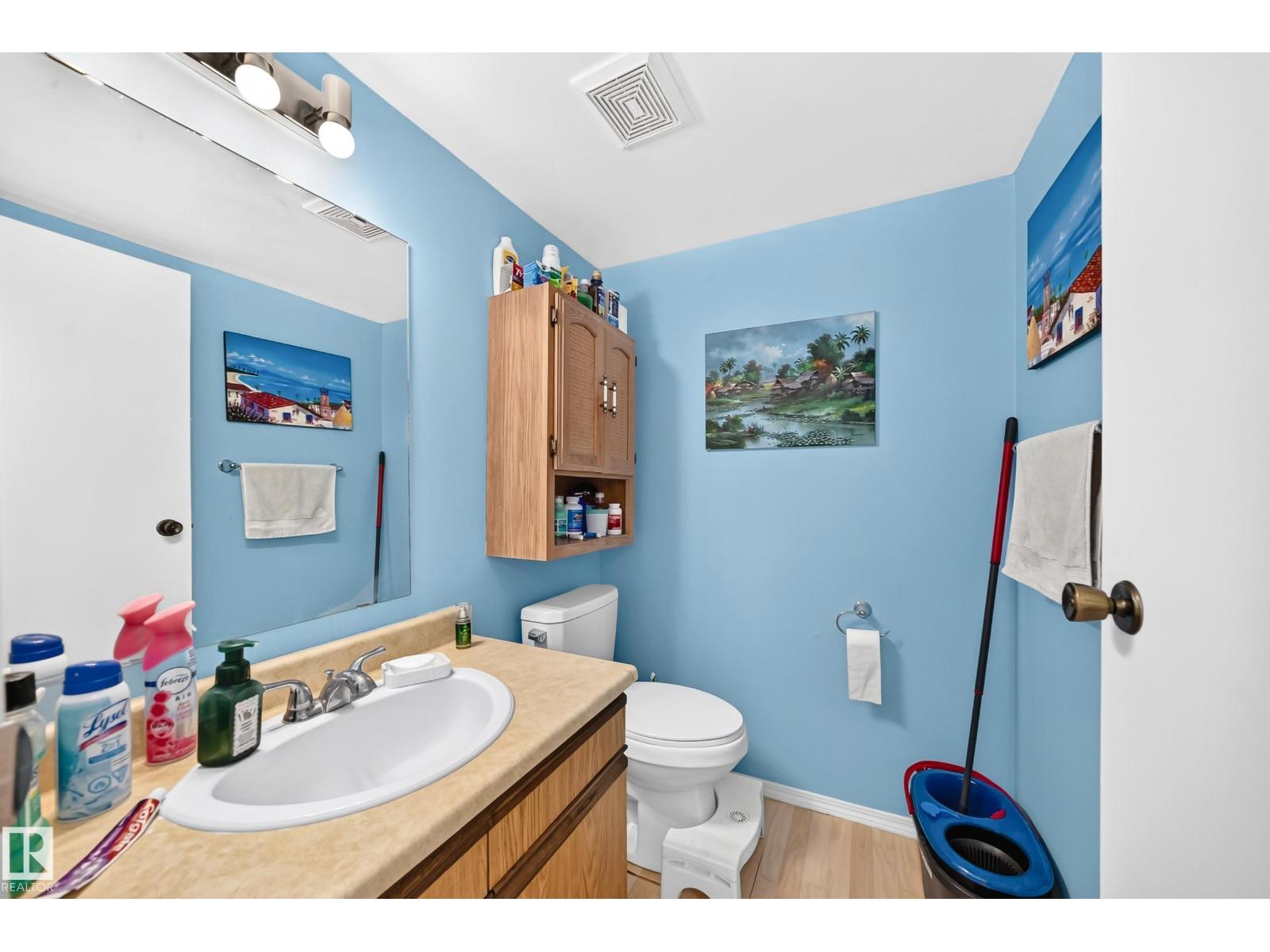 678 LAKEWOOD RD N NW - 18