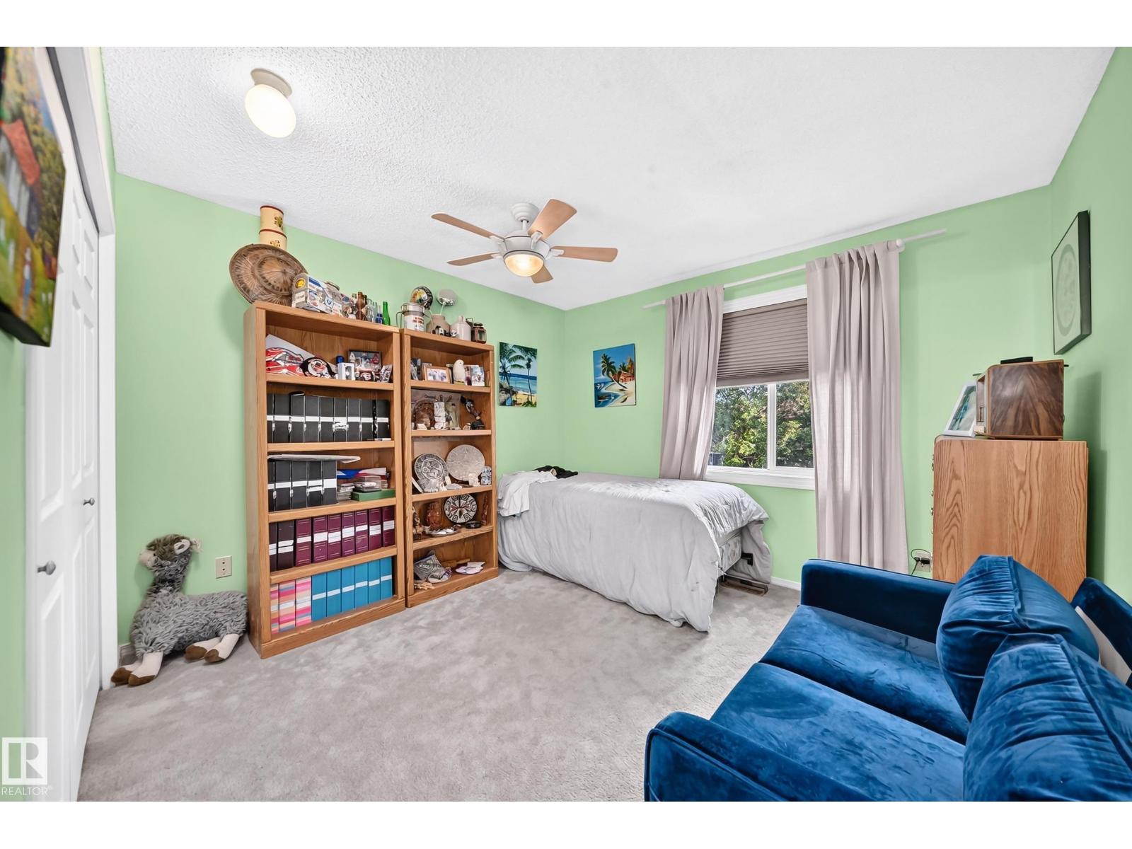 678 LAKEWOOD RD N NW - 23