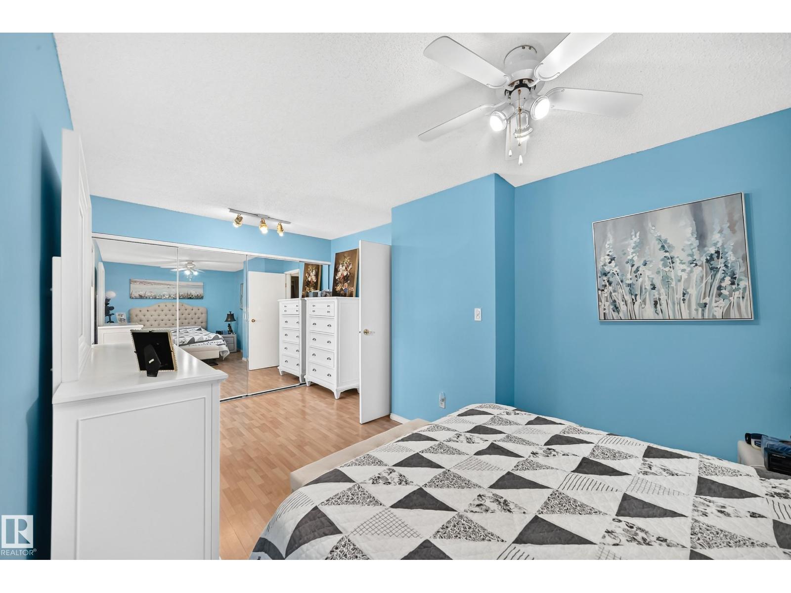 678 LAKEWOOD RD N NW - 21